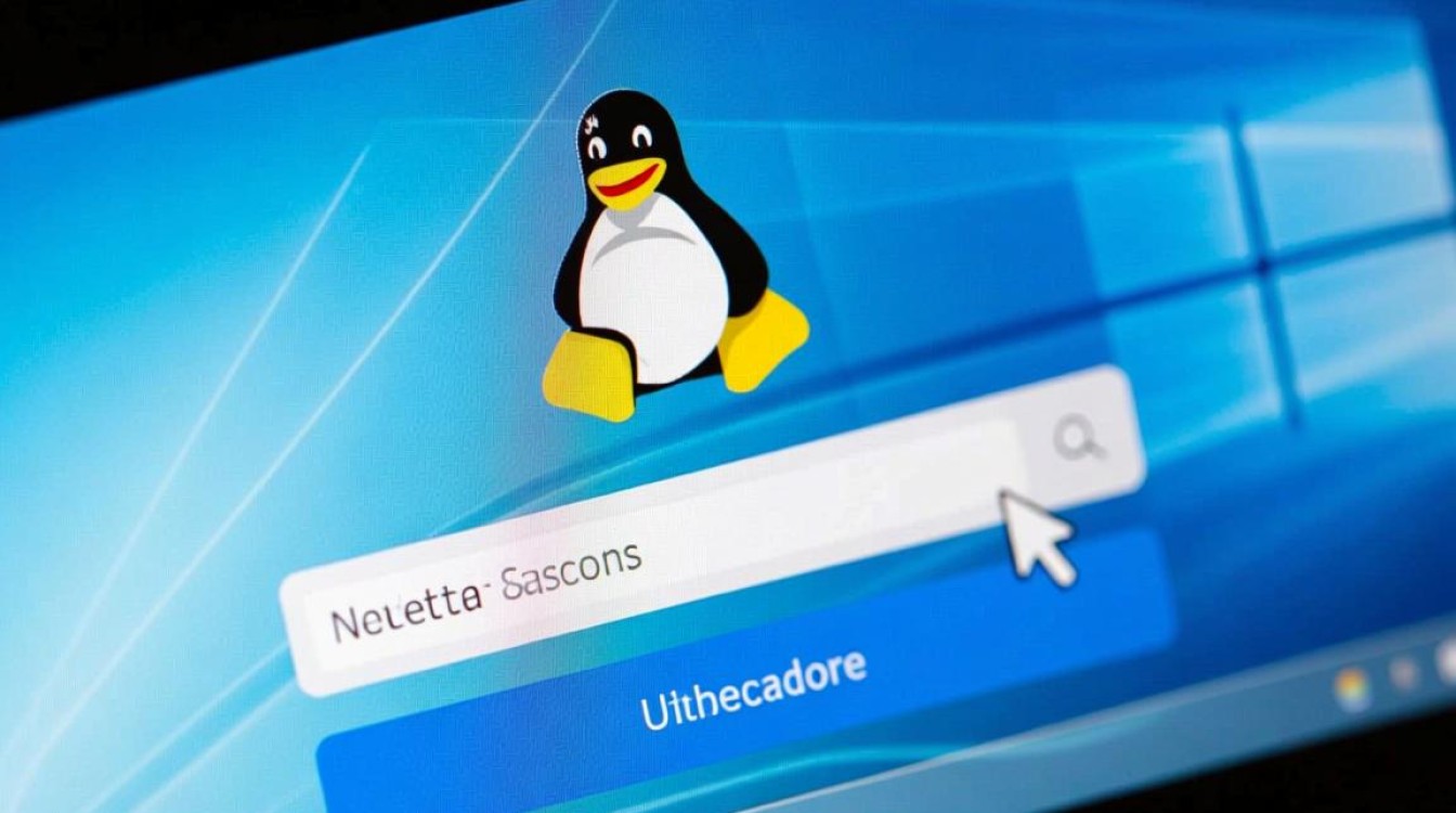 Linux注销用户命令是什么，如何强制踢出指定用户？-好主机测评网