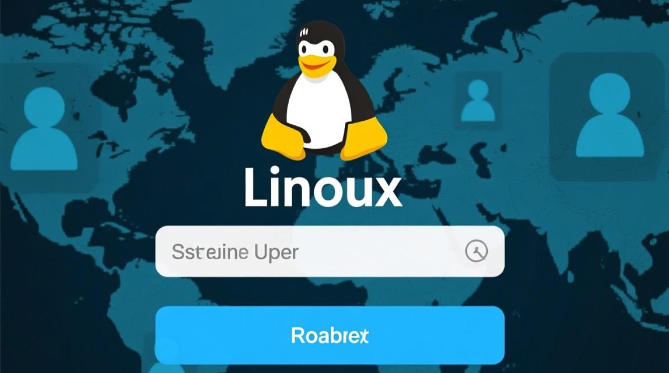 Linux注销用户命令是什么,如何强制踢出指定用户? Linux注销用户命令是什么,如何强制踢出指定用户?