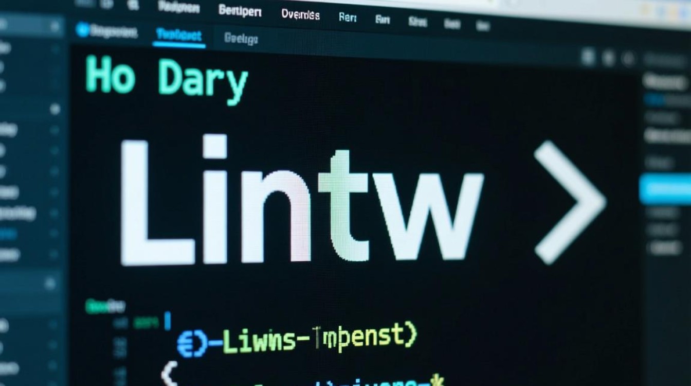 Linux终端字体怎么改？Linux终端字体太小怎么调？-好主机测评网