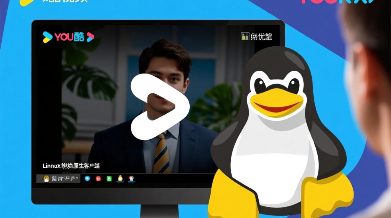 优酷Linux版怎么安装,Linux系统如何使用优酷看视频 优酷Linux版怎么安装,Linux系统如何使用优酷看视频