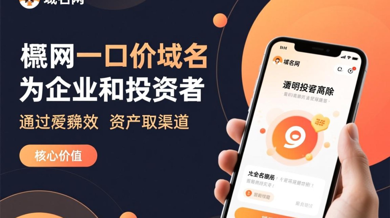 爱名网一口价域名怎么样？爱名网买域名靠谱吗？-好主机测评网