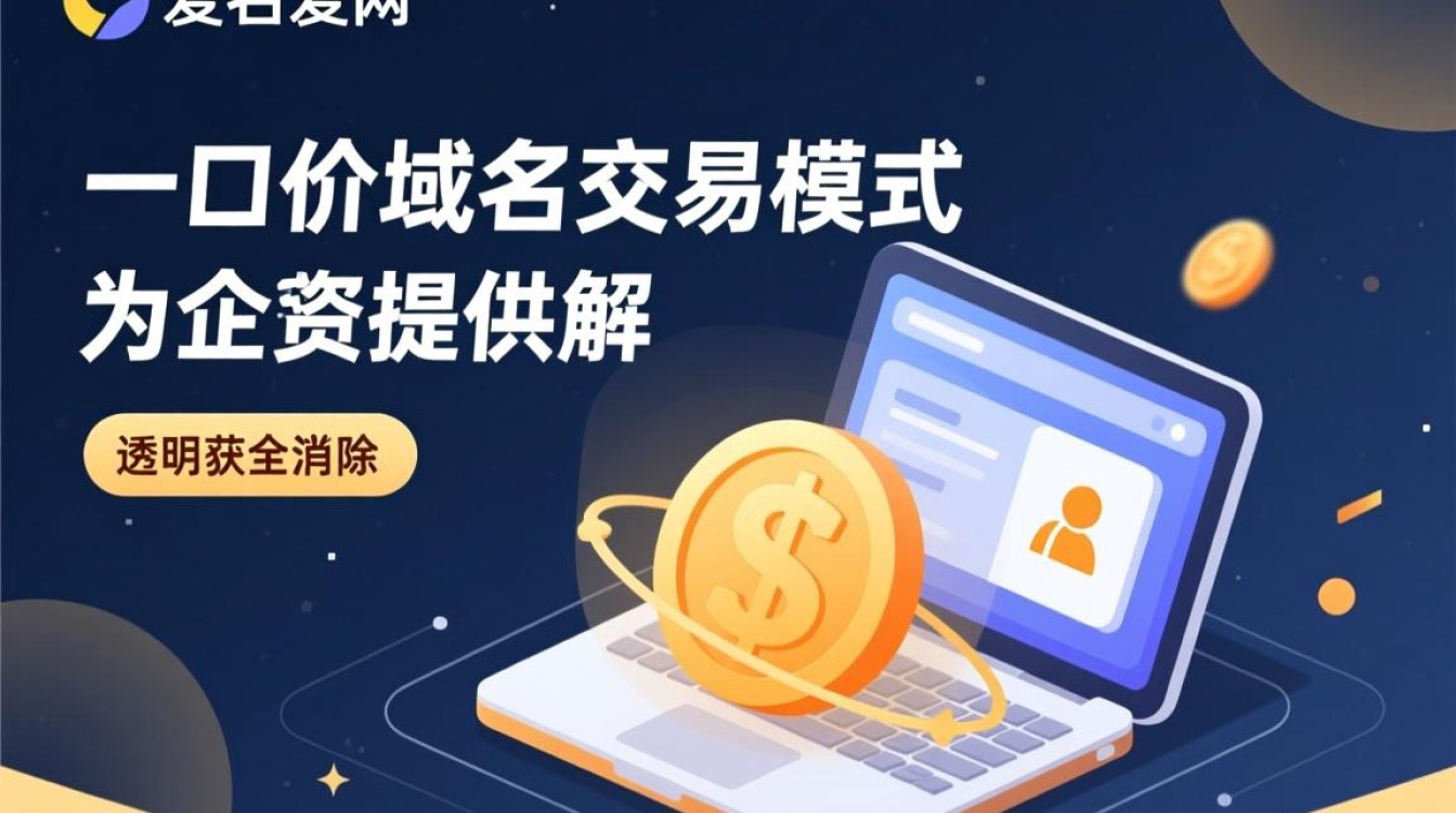 爱名网一口价域名怎么样?爱名网买域名靠谱吗? 爱名网一口价域名怎么样?爱名网买域名靠谱吗?