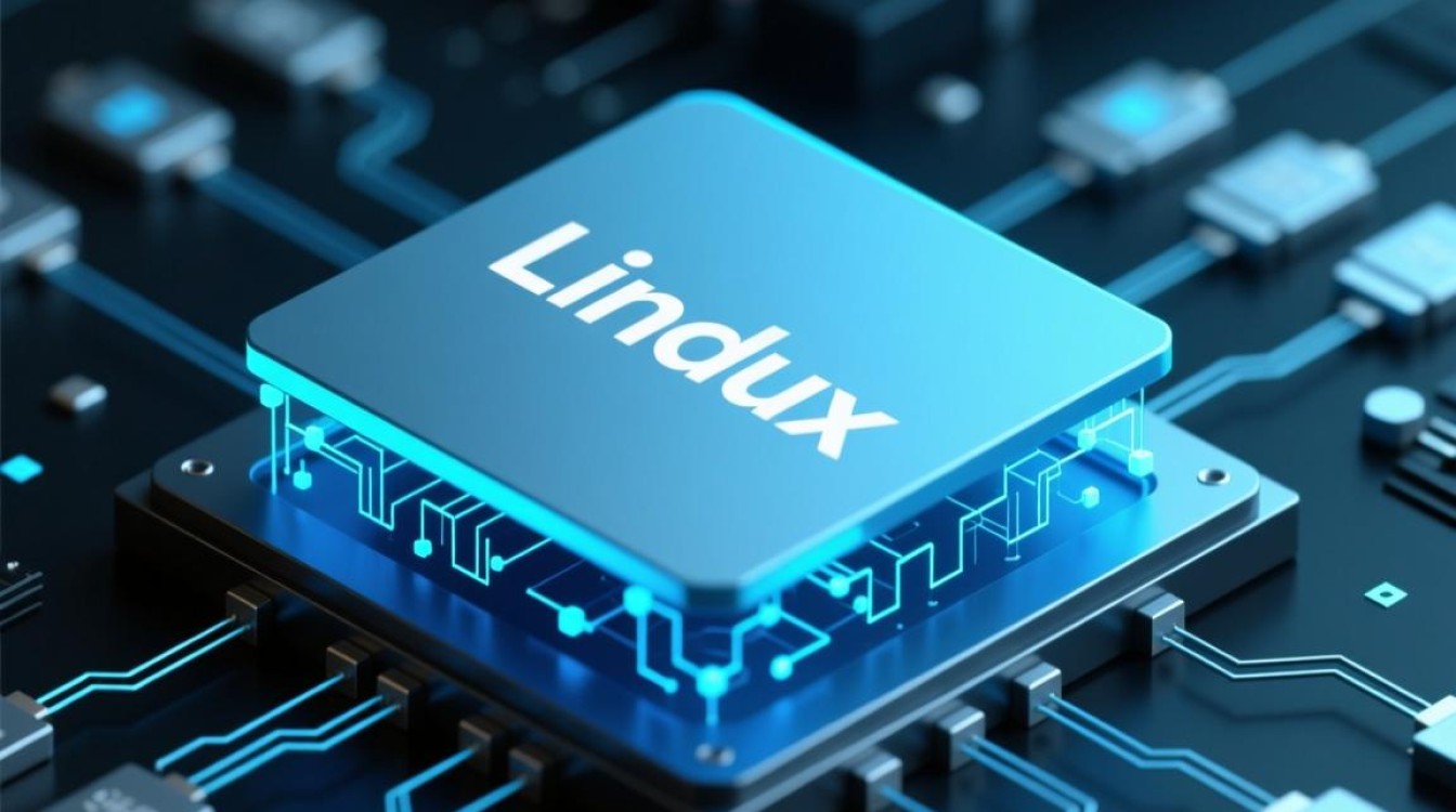 Linux是微内核吗，微内核与宏内核的区别是什么？