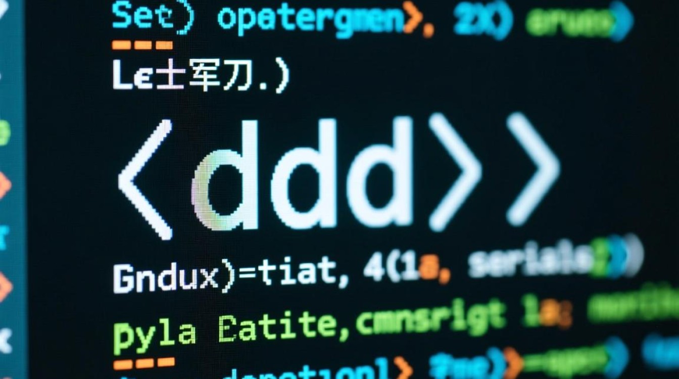 Linux如何用dd命令备份，dd命令备份磁盘参数详解-好主机测评网
