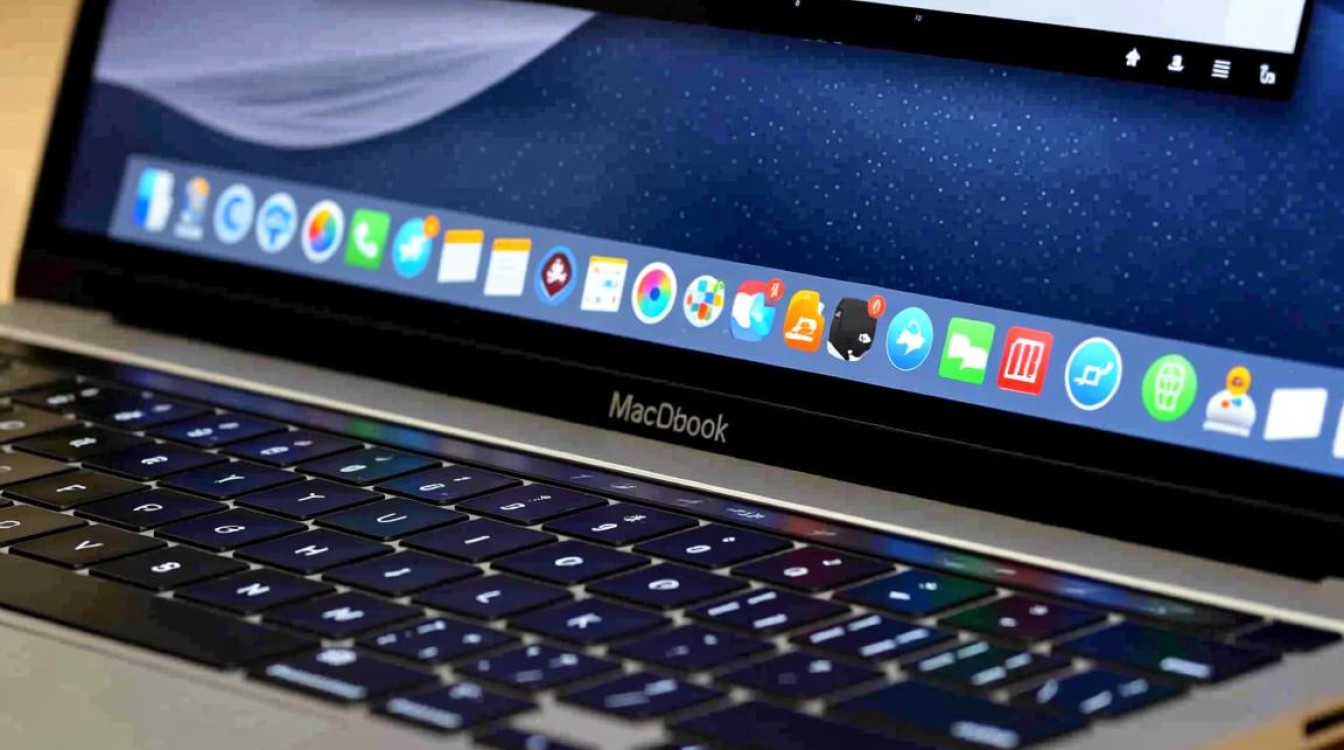 MacBook Pro跑虚拟机卡吗，MacBook Pro虚拟机对电脑有影响吗-好主机测评网