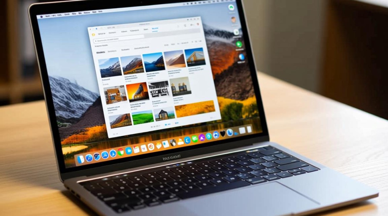 MacBook Pro跑虚拟机卡吗，MacBook Pro虚拟机对电脑有影响吗