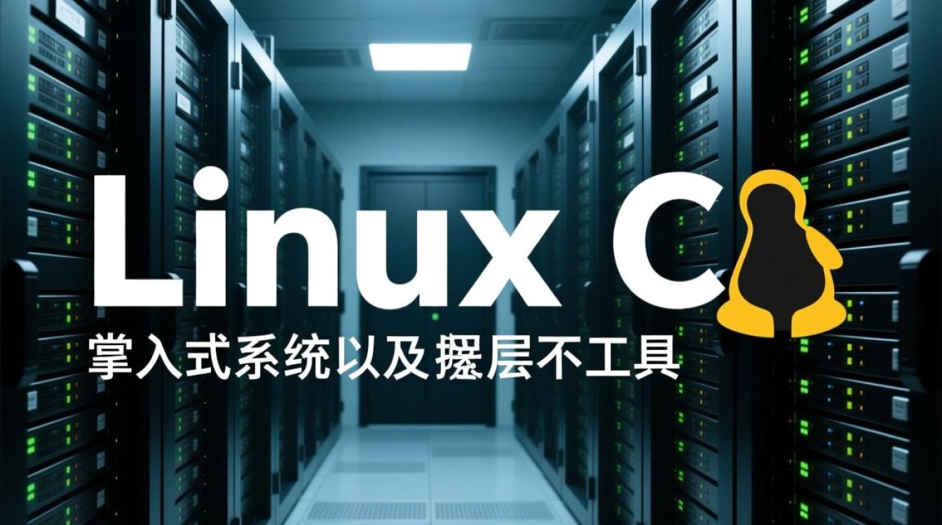 Linux C编程例子有哪些？Linux C入门实例教程详解-好主机测评网