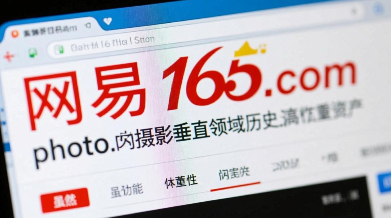 网易摄影官网域名是什么，网易摄影怎么进不去？