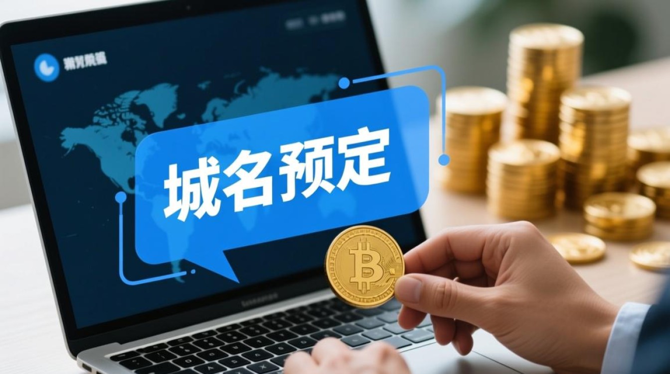 域名预定怎么删除，如何取消域名预定订单呢