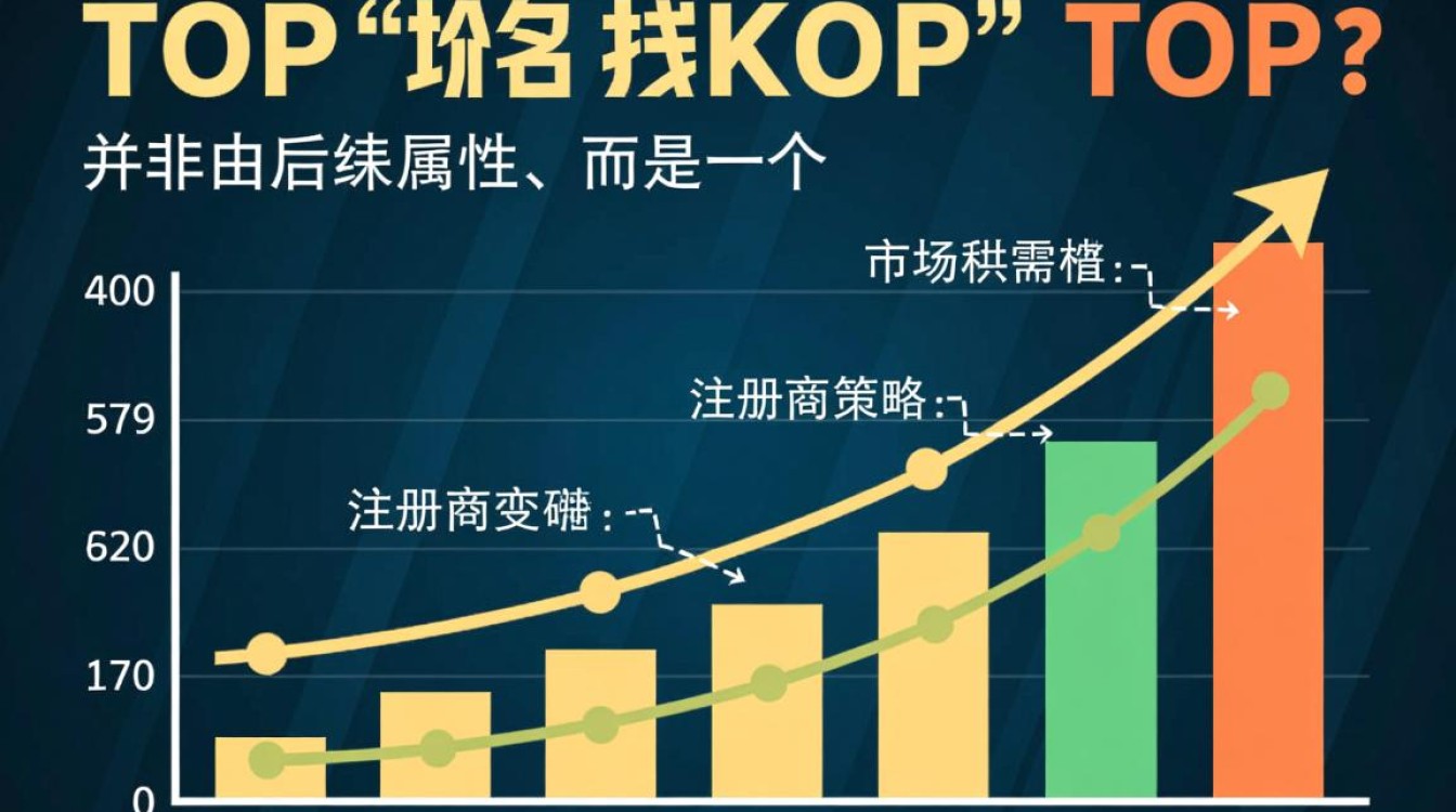 顶级域名价格是多少,顶级域名多少钱一年? 顶级域名价格是多少,顶级域名多少钱一年?