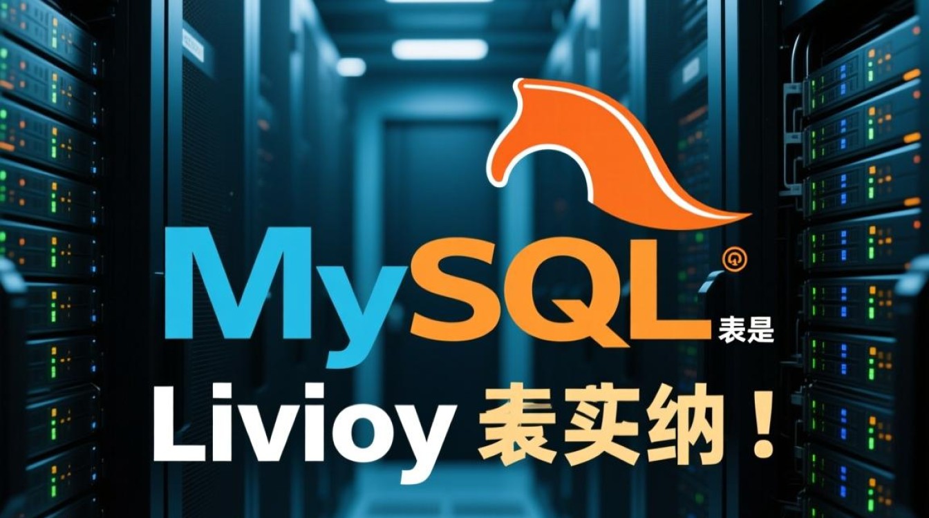 Linux安装SQL怎么操作？Linux下安装数据库详细步骤？-好主机测评网