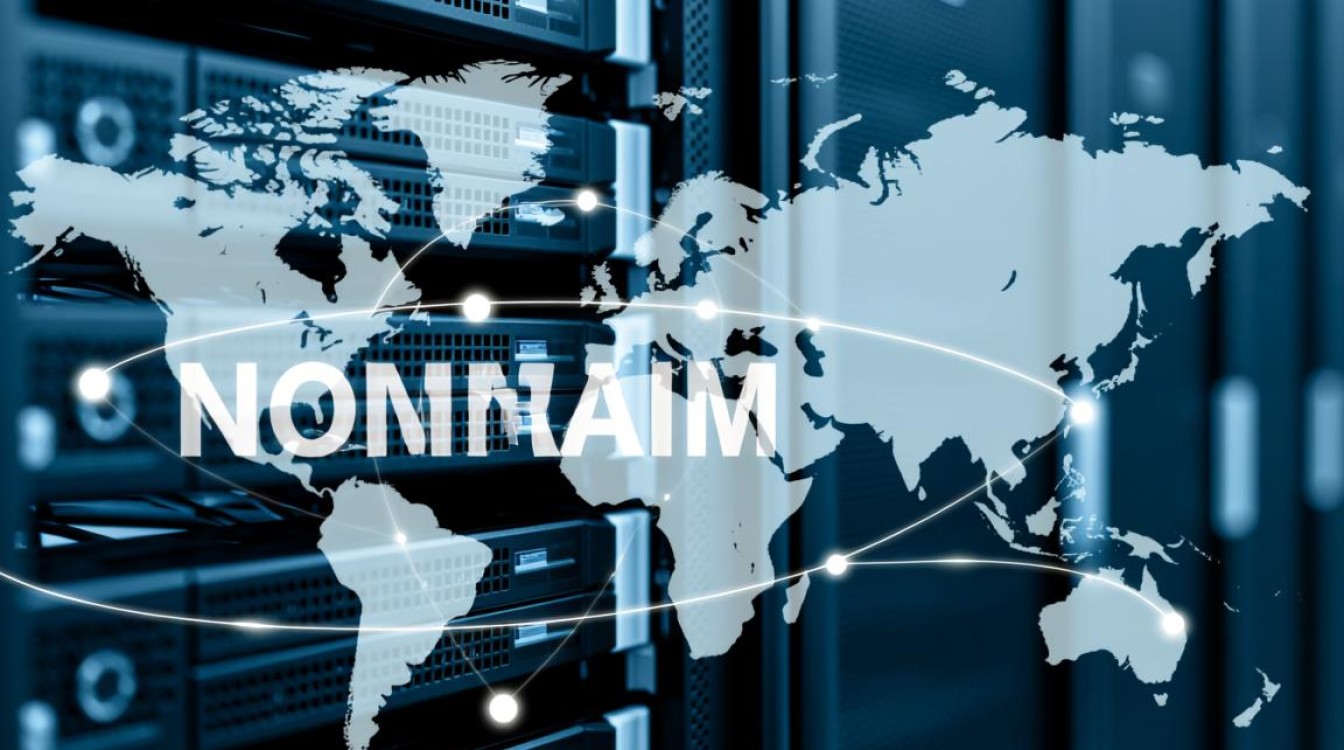 买国外域名和服务器怎么买,国外域名服务器需要备案吗? 买国外域名和服务器怎么买,国外域名服务器需要备案吗?