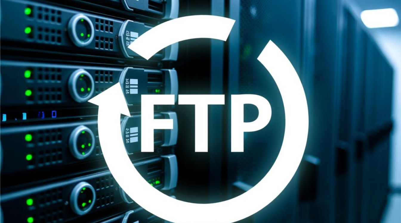 Linux FTP重启命令是什么,重启后无法连接怎么解决? Linux FTP重启命令是什么,重启后无法连接怎么解决?