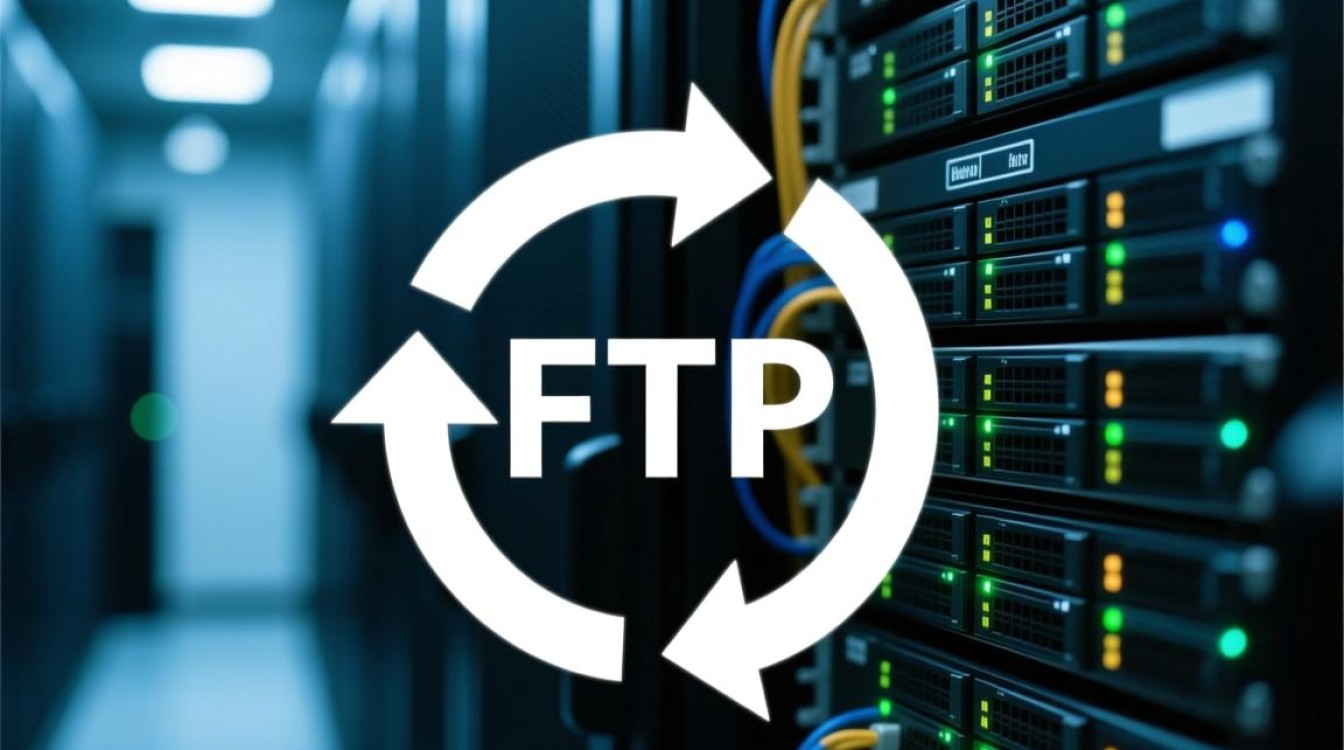 Linux FTP重启命令是什么,重启后无法连接怎么解决? Linux FTP重启命令是什么,重启后无法连接怎么解决?