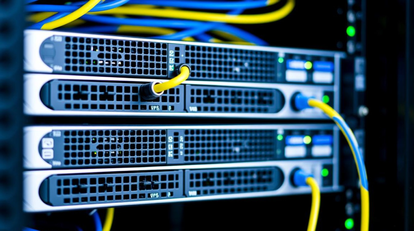 VPS服务器怎么添加域名？，VPS绑定域名需要备案吗-好主机测评网