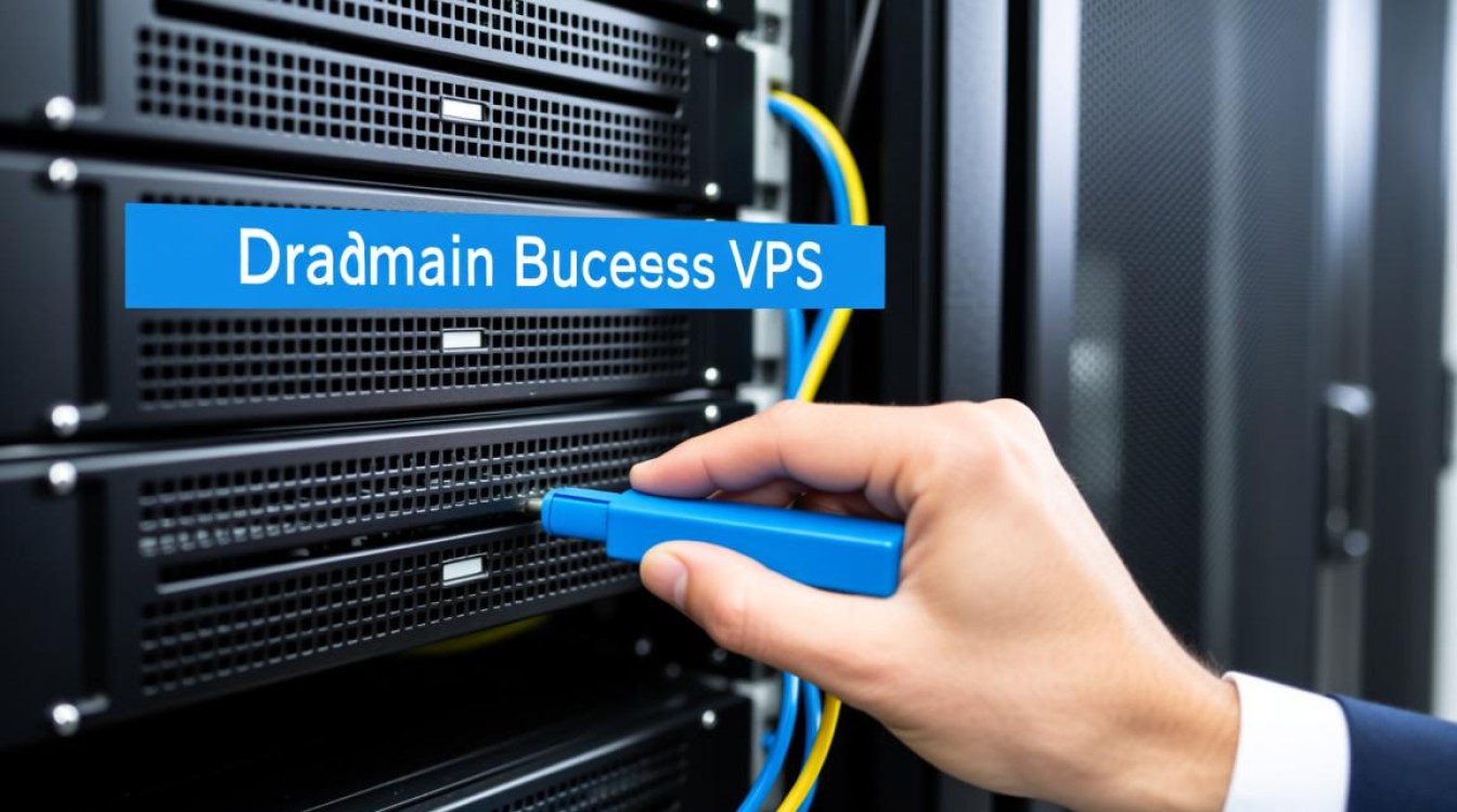 VPS服务器怎么添加域名?,VPS绑定域名需要备案吗 VPS服务器怎么添加域名?,VPS绑定域名需要备案吗