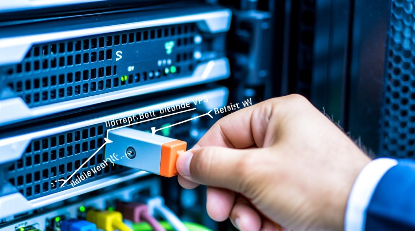 VPS服务器怎么添加域名?,VPS绑定域名需要备案吗 VPS服务器怎么添加域名?,VPS绑定域名需要备案吗