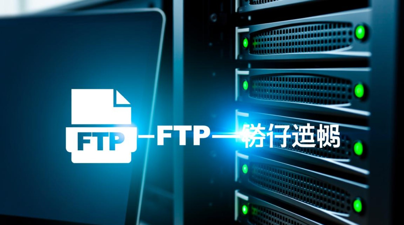 FTP添加域名怎么操作，服务器如何解析绑定域名？-好主机测评网