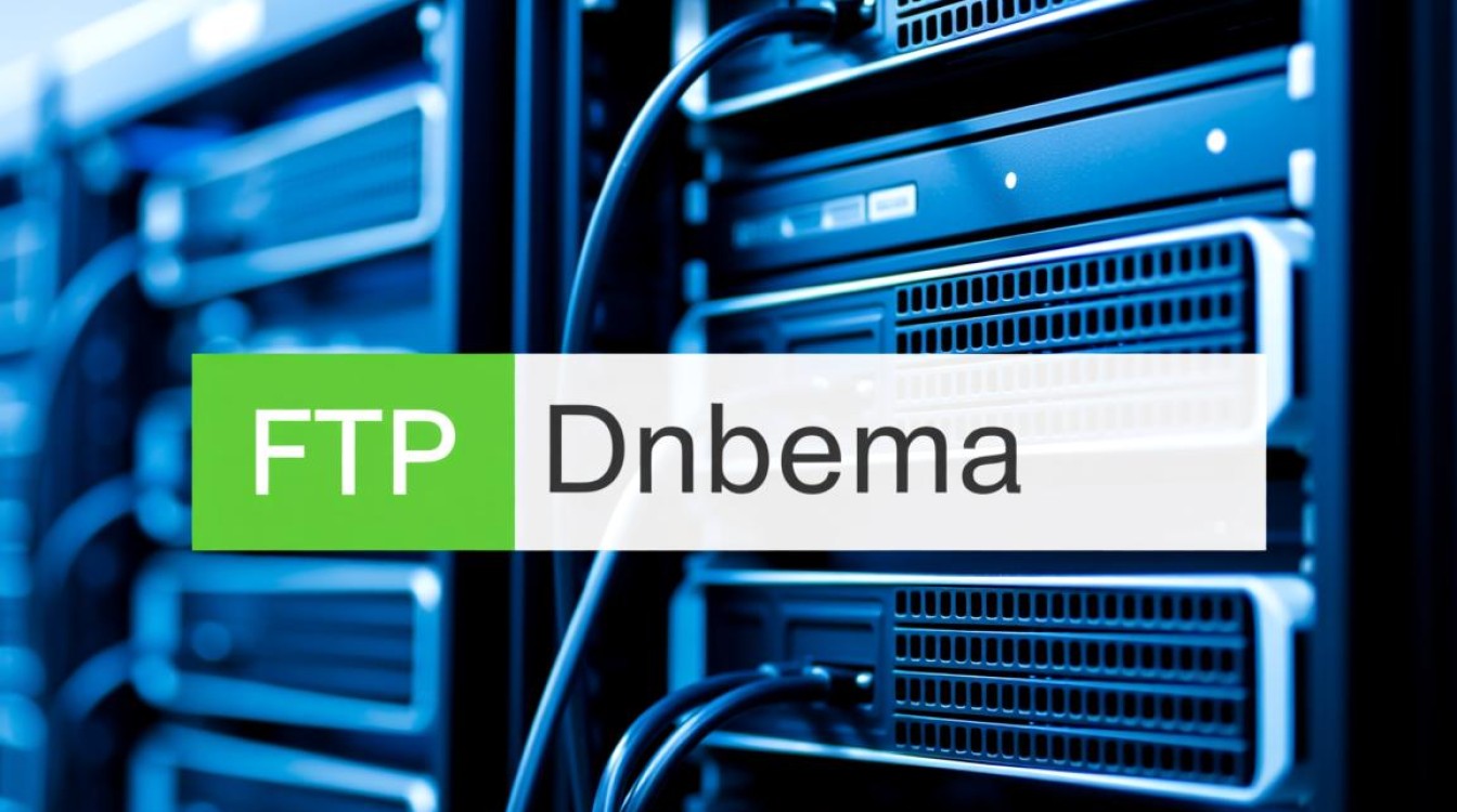 FTP添加域名怎么操作,服务器如何解析绑定域名? FTP添加域名怎么操作,服务器如何解析绑定域名?