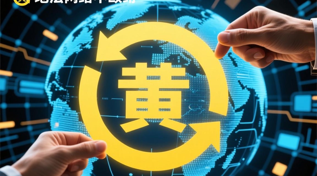 黄道域名注册怎么收费,黄道域名注册哪家好?-好主机测评网