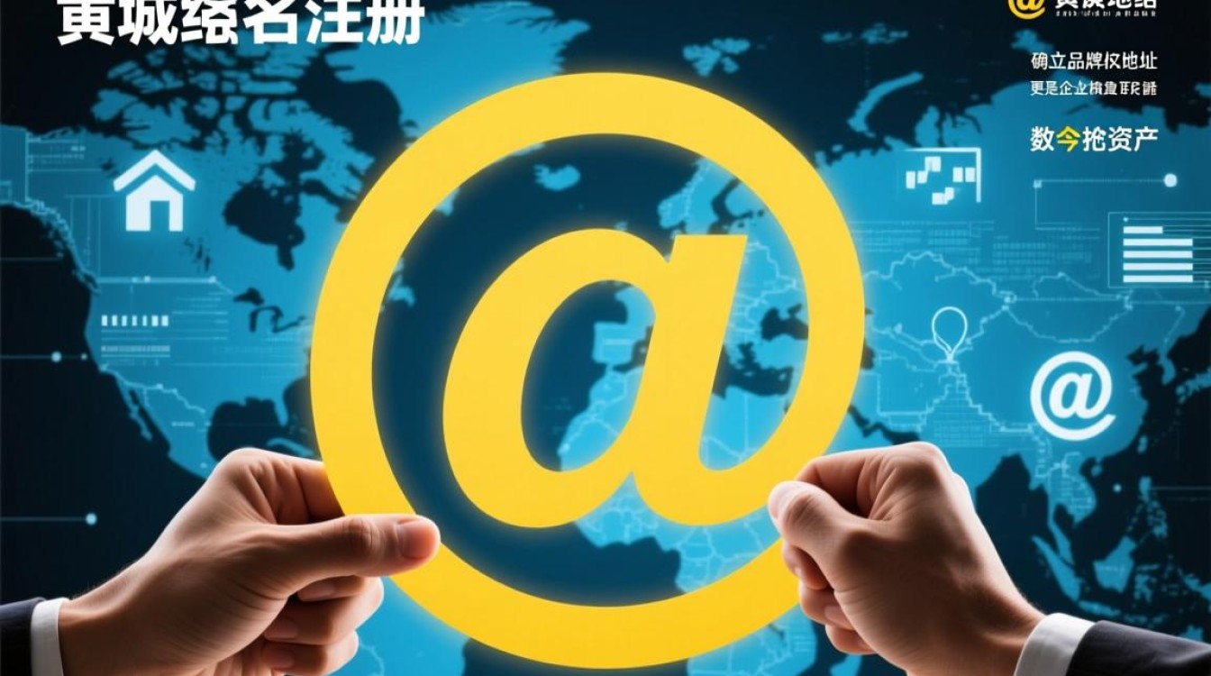 黄道域名注册怎么收费,黄道域名注册哪家好? 黄道域名注册怎么收费,黄道域名注册哪家好?