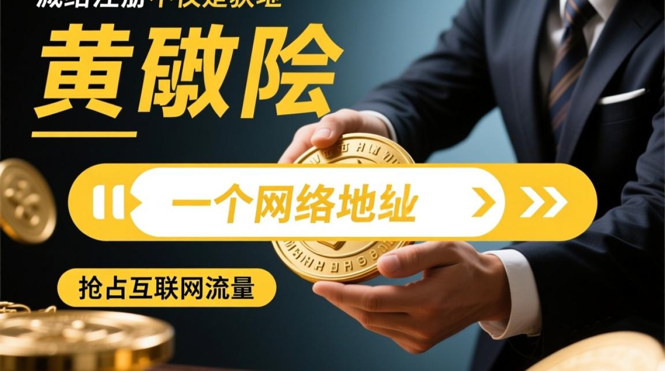 黄道域名注册怎么收费,黄道域名注册哪家好? 黄道域名注册怎么收费,黄道域名注册哪家好?