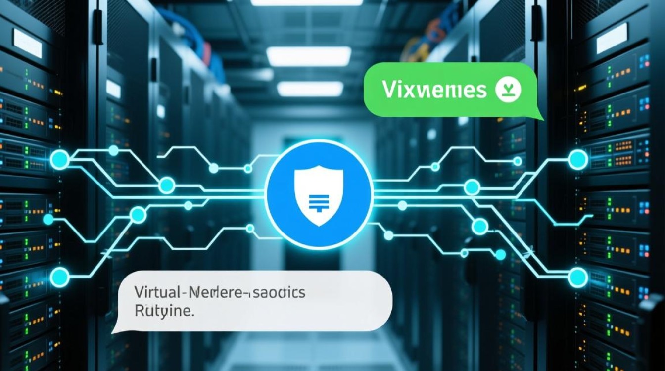 虚拟机怎么发消息,虚拟机如何给主机发送消息 虚拟机怎么发消息,虚拟机如何给主机发送消息