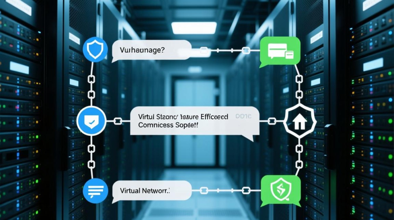 虚拟机怎么发消息,虚拟机如何给主机发送消息 虚拟机怎么发消息,虚拟机如何给主机发送消息