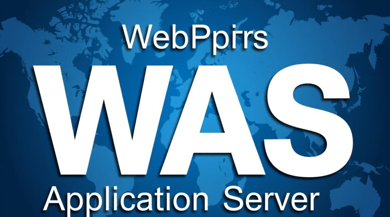 WAS是什么意思,Linux上WebAssembly怎么用?-好主机测评网