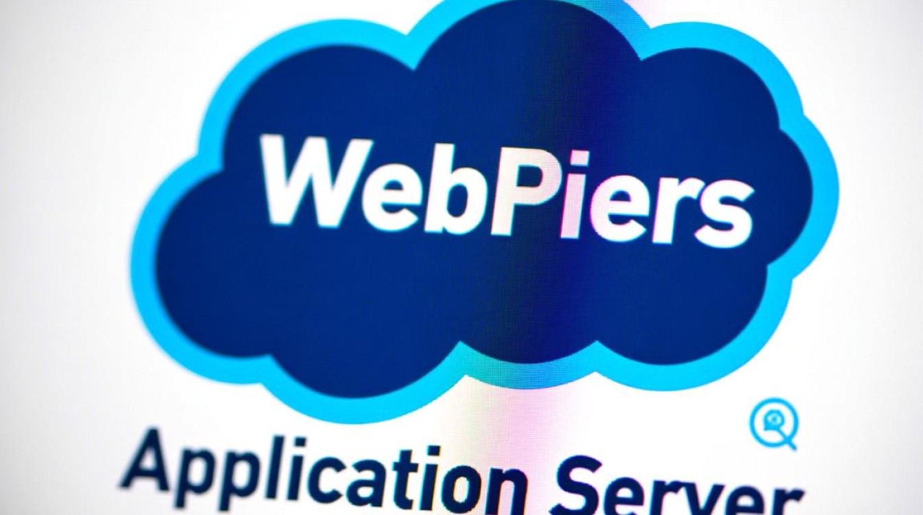 WAS是什么意思,Linux上WebAssembly怎么用? WAS是什么意思,Linux上WebAssembly怎么用?