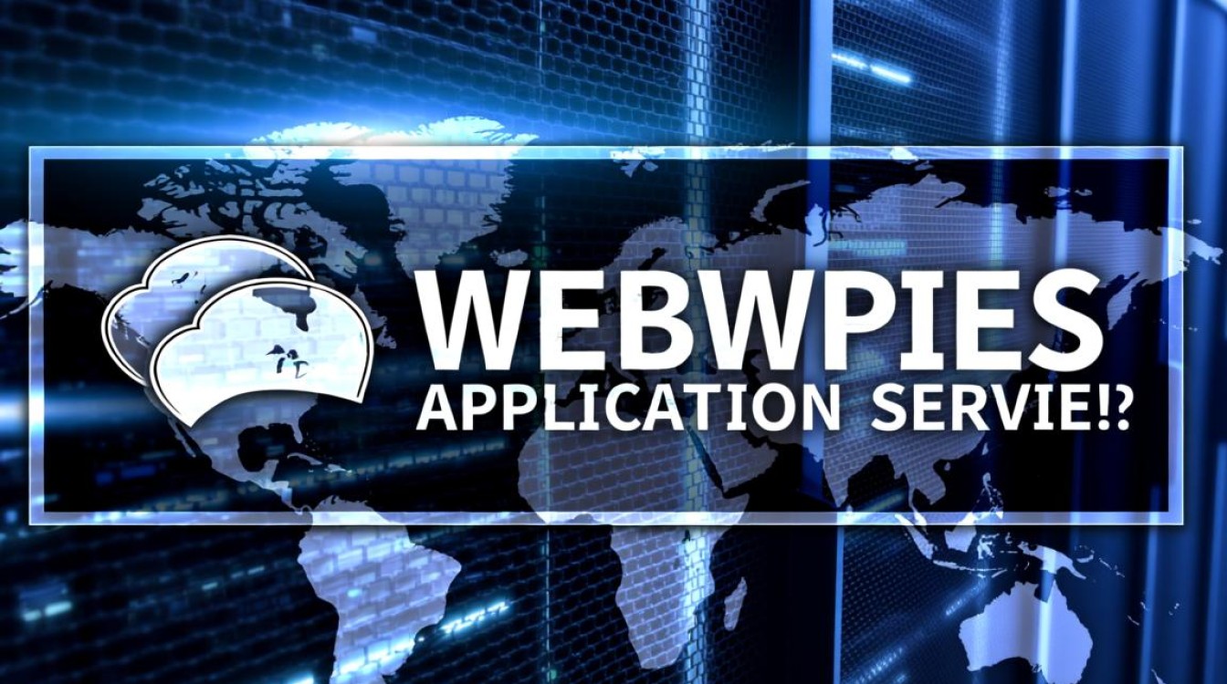 WAS是什么意思,Linux上WebAssembly怎么用? WAS是什么意思,Linux上WebAssembly怎么用?