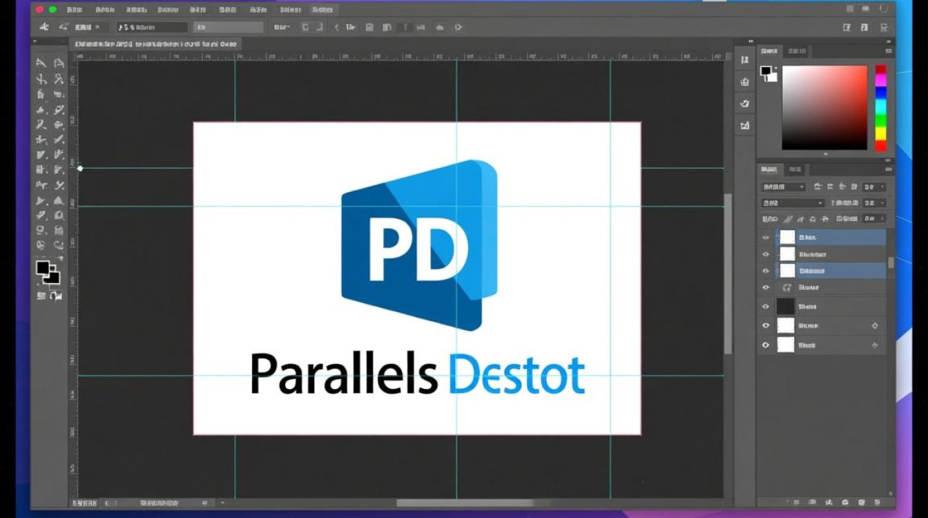 PD虚拟机怎么运行CDR,Parallels Desktop打开cdr卡吗? PD虚拟机怎么运行CDR,Parallels Desktop打开cdr卡吗?