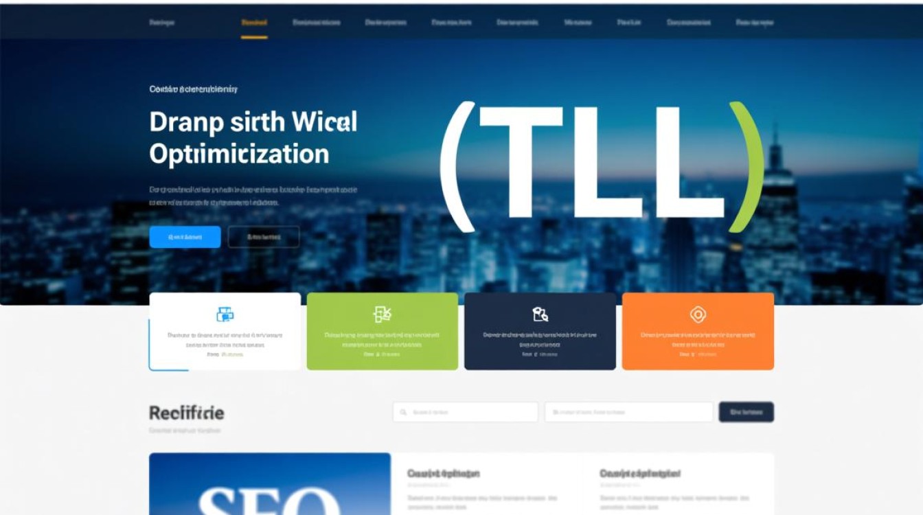 域名后缀有哪些，域名后缀哪个更利于网站排名-好主机测评网