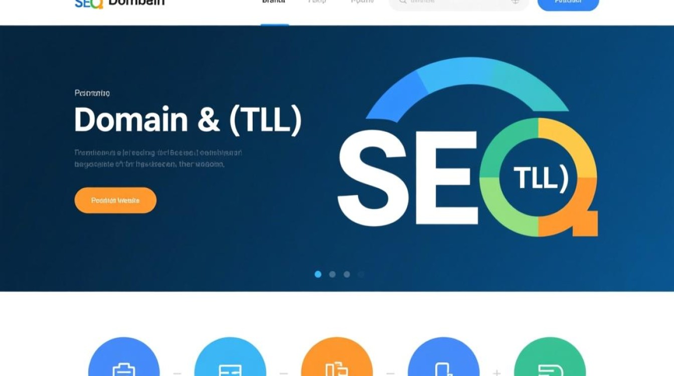 域名后缀有哪些,域名后缀哪个更利于网站排名 域名后缀有哪些,域名后缀哪个更利于网站排名