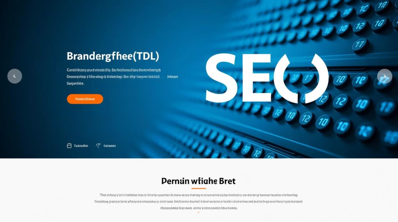 域名后缀有哪些,域名后缀哪个更利于网站排名 域名后缀有哪些,域名后缀哪个更利于网站排名