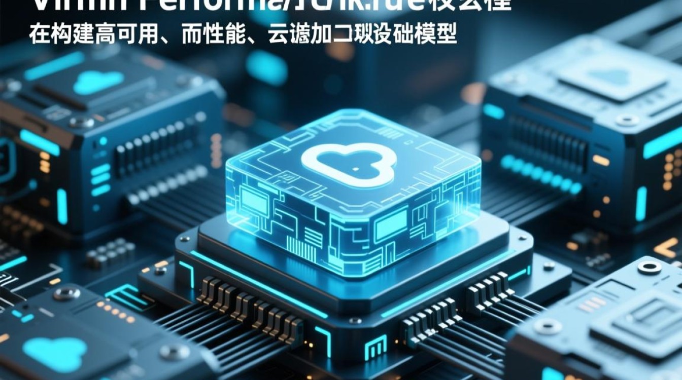 虚拟机的公式是什么，虚拟机资源计算公式怎么算？