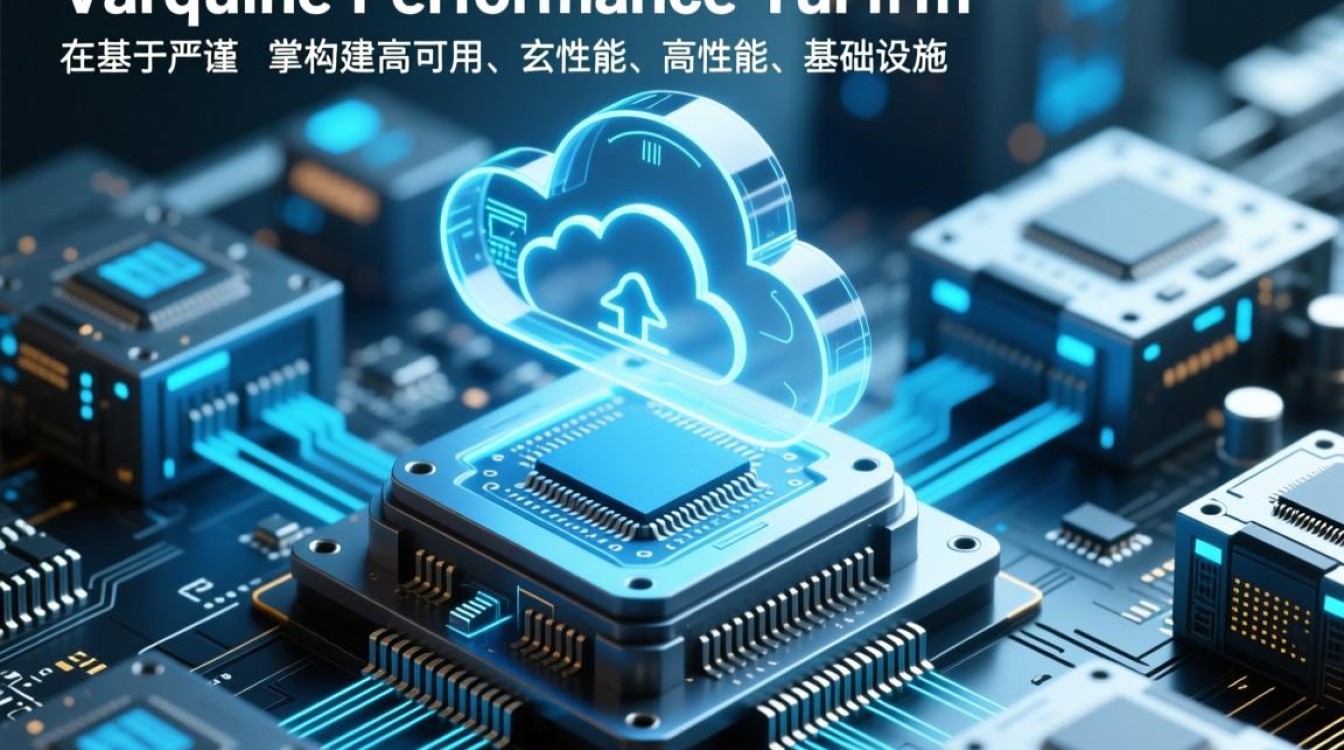 虚拟机的公式是什么，虚拟机资源计算公式怎么算？