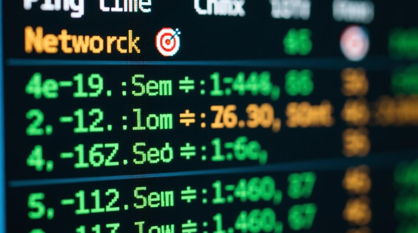 Linux ping时间怎么看，如何测试网络延迟？-好主机测评网