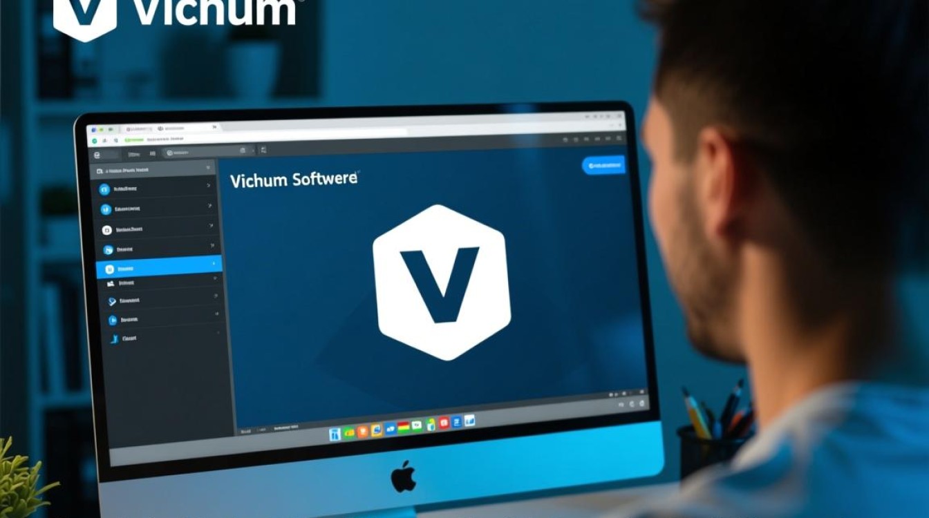 虚拟机软件免费下载有哪些,哪个版本最稳定好用? 虚拟机软件免费下载有哪些,哪个版本最稳定好用?