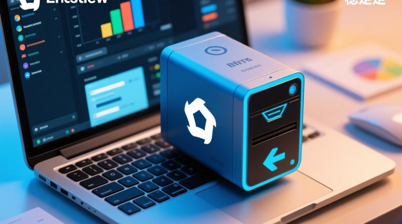 虚拟机软件免费下载有哪些，哪个版本最稳定好用？-好主机测评网