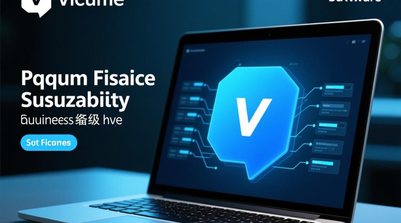 虚拟机软件免费下载有哪些,哪个版本最稳定好用? 虚拟机软件免费下载有哪些,哪个版本最稳定好用?