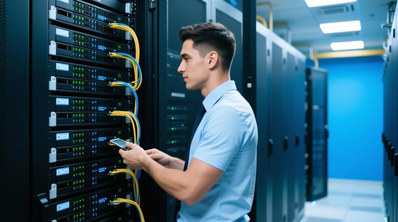 中国电信域名服务器地址是多少？电信DNS怎么设置才最快？-好主机测评网