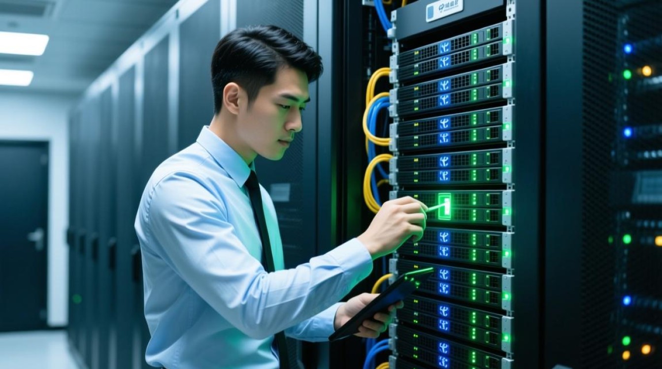 中国电信域名服务器地址是多少?电信DNS怎么设置才最快? 中国电信域名服务器地址是多少?电信DNS怎么设置才最快?