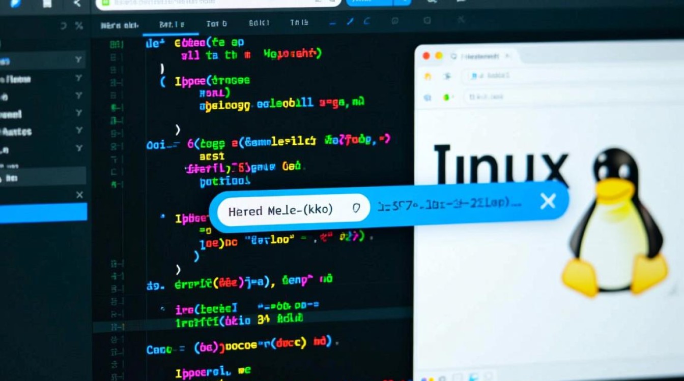 Linux系统怎么加载ko文件，insmod命令怎么用-好主机测评网
