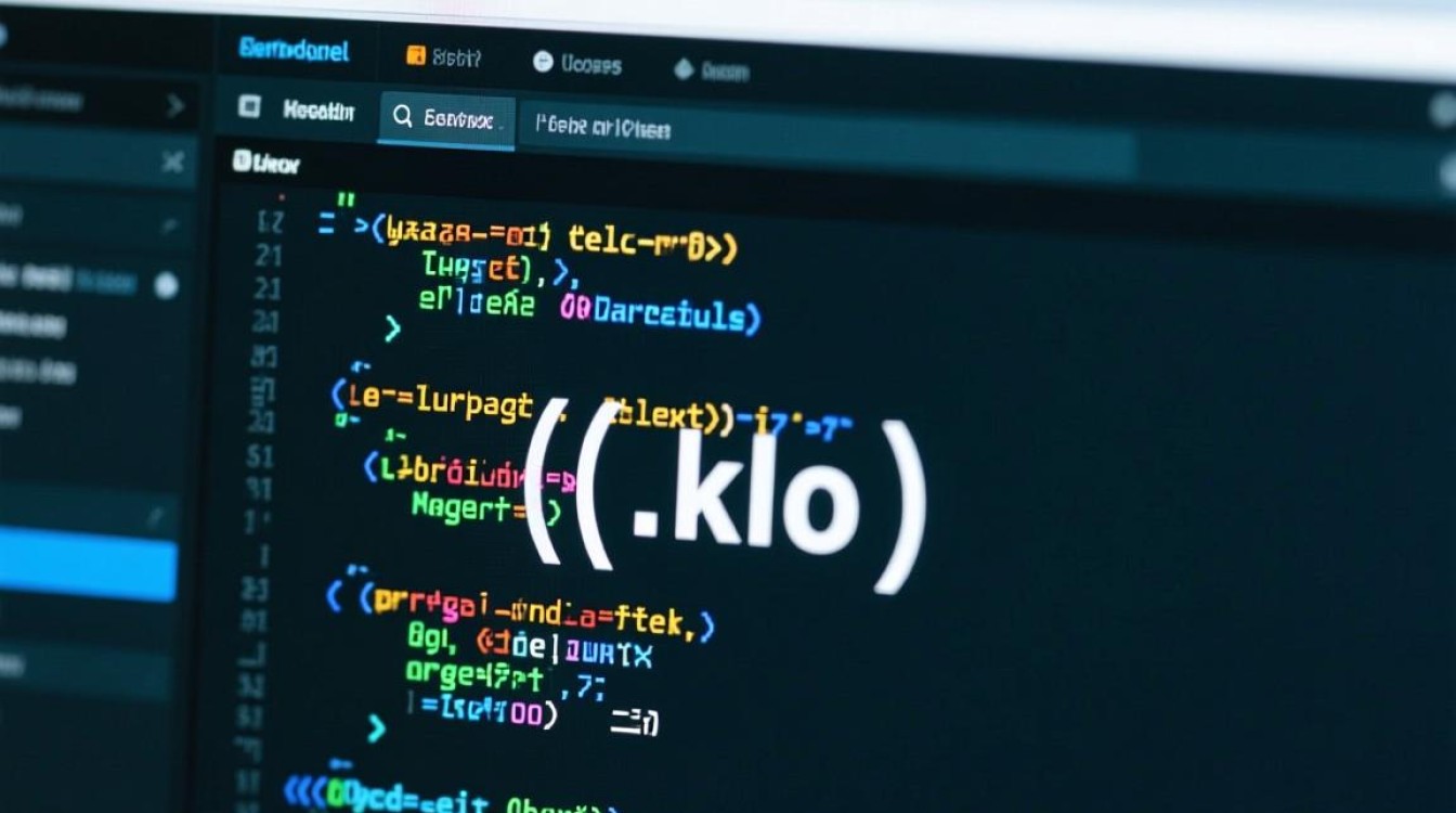 Linux系统怎么加载ko文件，insmod命令怎么用