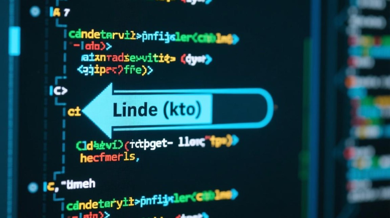Linux系统怎么加载ko文件，insmod命令怎么用