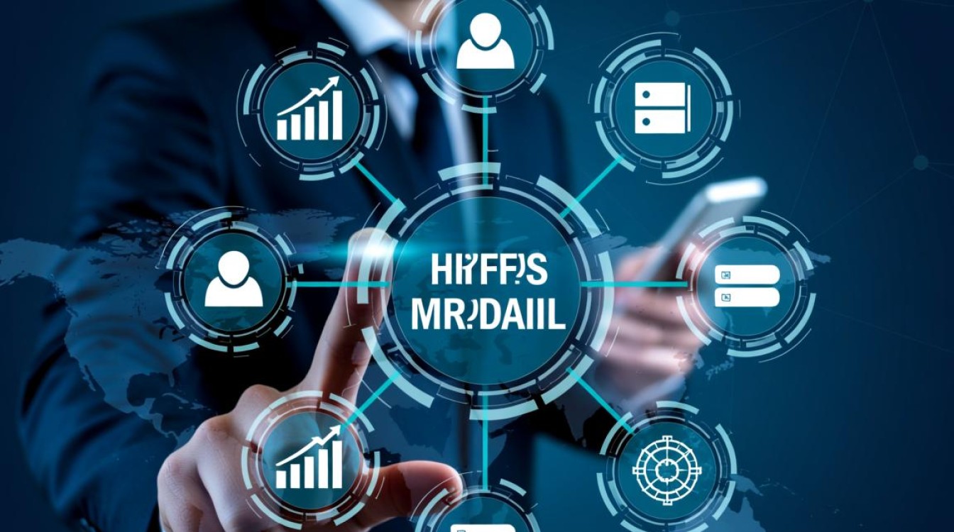 多个域名管理怎么做，如何高效批量管理多个域名？-好主机测评网