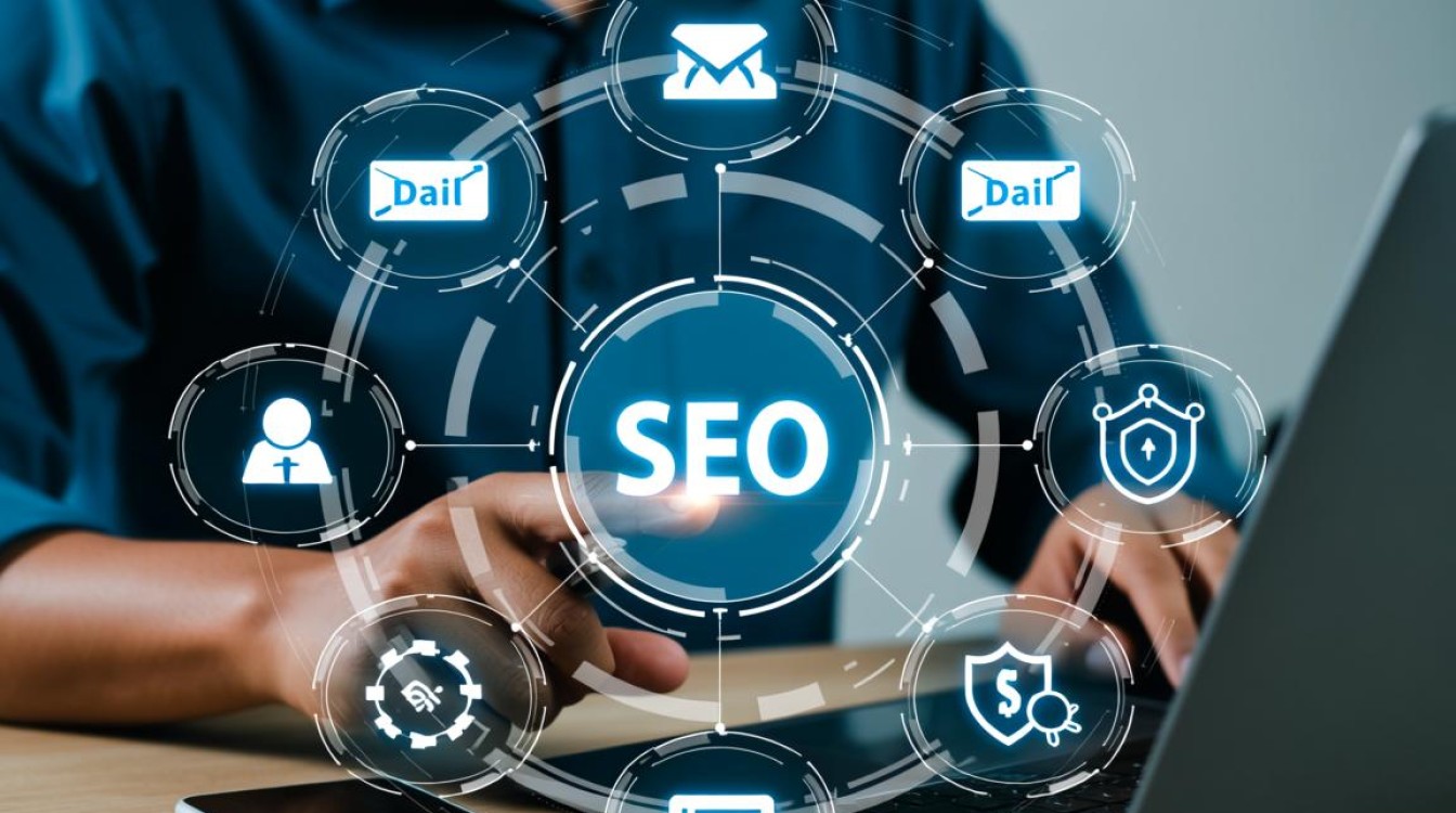 多个域名管理怎么做，如何高效批量管理多个域名？