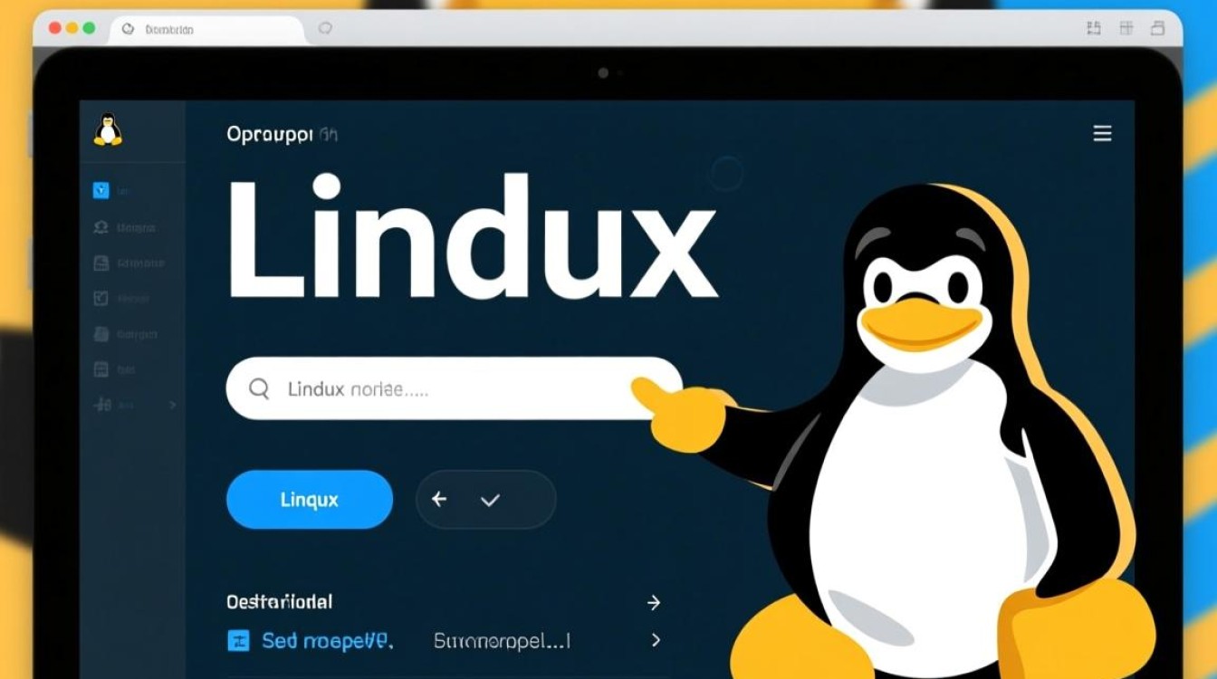 Linux终端怎么用,Linux终端常用命令有哪些? Linux终端怎么用,Linux终端常用命令有哪些?