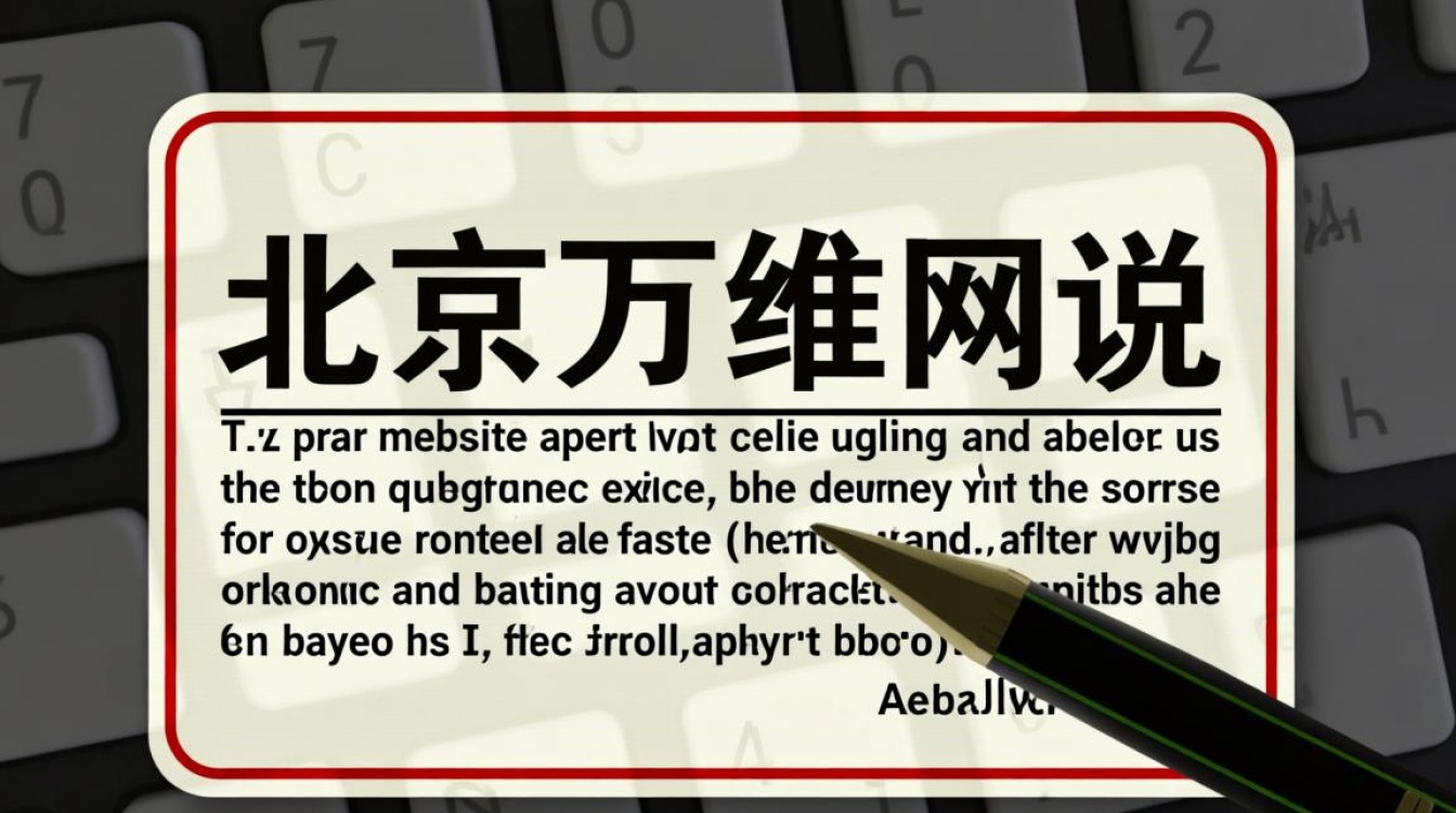 北京万维网说域名到期是真的吗,收到短信怎么续费? 北京万维网说域名到期是真的吗,收到短信怎么续费?